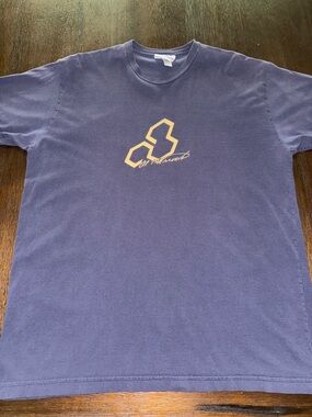 Channel Islands Surfboards Shirt XL